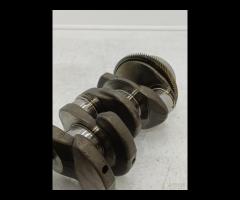 ALBERO MOTORE 2.0D 100kW 136CV HYUNDAI IX35 2012 2 - 21