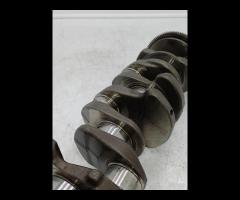 ALBERO MOTORE 2.0D 100kW 136CV HYUNDAI IX35 2012 2 - 22