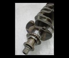 ALBERO MOTORE 2.0D 100kW 136CV HYUNDAI IX35 2012 2 - 23