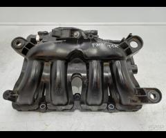 COLLETTORE ASPIRAZIONE 1.6B 125kW 170CV BMW 1 F20 - 4