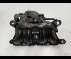 COLLETTORE ASPIRAZIONE 1.6B 125kW 170CV BMW 1 F20 - 5
