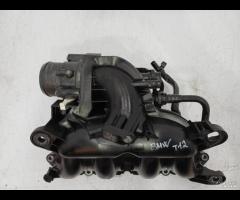COLLETTORE ASPIRAZIONE 1.6B 125kW 170CV BMW 1 F20 - 6
