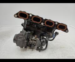 COLLETTORE ASPIRAZIONE 1.6B 125kW 170CV BMW 1 F20 - 15