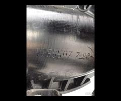 COLLETTORE ASPIRAZIONE 1.6B 125kW 170CV BMW 1 F20 - 23