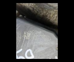 TURBOCOMPRESSORE 2.0D 100kW 136CV HYUNDAI IX35 201 - 19