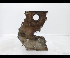 COPERCHIO DISTRIBUZIONE D4HA-L 2.0D 100Kw136CV HYU - 1