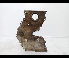 COPERCHIO DISTRIBUZIONE D4HA-L 2.0D 100Kw136CV HYU - 2