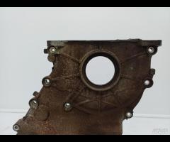 COPERCHIO DISTRIBUZIONE D4HA-L 2.0D 100Kw136CV HYU - 3