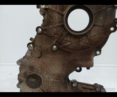 COPERCHIO DISTRIBUZIONE D4HA-L 2.0D 100Kw136CV HYU - 4