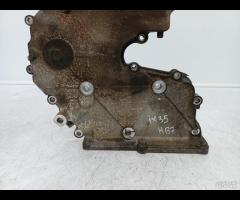 COPERCHIO DISTRIBUZIONE D4HA-L 2.0D 100Kw136CV HYU - 6