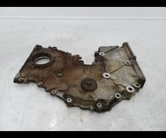 COPERCHIO DISTRIBUZIONE D4HA-L 2.0D 100Kw136CV HYU - 8