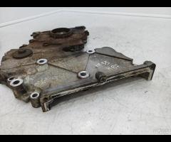 COPERCHIO DISTRIBUZIONE D4HA-L 2.0D 100Kw136CV HYU - 9