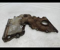 COPERCHIO DISTRIBUZIONE D4HA-L 2.0D 100Kw136CV HYU - 10