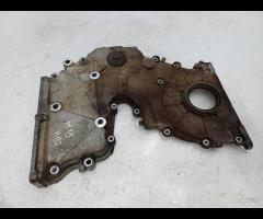 COPERCHIO DISTRIBUZIONE D4HA-L 2.0D 100Kw136CV HYU - 11