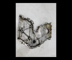 COPERCHIO DISTRIBUZIONE D4HA-L 2.0D 100Kw136CV HYU - 12