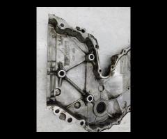 COPERCHIO DISTRIBUZIONE D4HA-L 2.0D 100Kw136CV HYU - 13