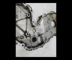 COPERCHIO DISTRIBUZIONE D4HA-L 2.0D 100Kw136CV HYU - 14