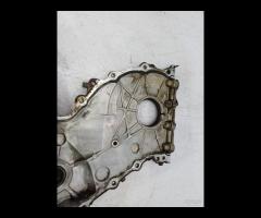 COPERCHIO DISTRIBUZIONE D4HA-L 2.0D 100Kw136CV HYU - 15