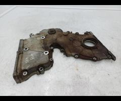 COPERCHIO DISTRIBUZIONE D4HA-L 2.0D 100Kw136CV HYU - 16