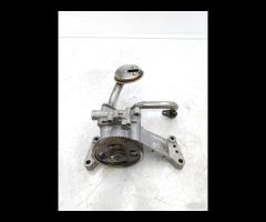 POMPA OLIO MOTORE 2.0D 100kW 136CV HYUNDAI IX35 20 - 1