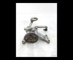 POMPA OLIO MOTORE 2.0D 100kW 136CV HYUNDAI IX35 20 - 2