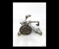 POMPA OLIO MOTORE 2.0D 100kW 136CV HYUNDAI IX35 20 - 3