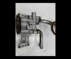 POMPA OLIO MOTORE 2.0D 100kW 136CV HYUNDAI IX35 20 - 5
