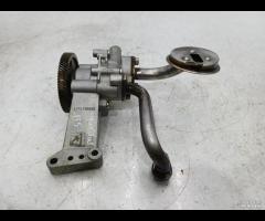 POMPA OLIO MOTORE 2.0D 100kW 136CV HYUNDAI IX35 20 - 10