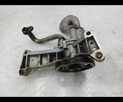 POMPA OLIO MOTORE 2.0D 100kW 136CV HYUNDAI IX35 20 - 12