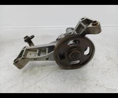 POMPA OLIO MOTORE 2.0D 100kW 136CV HYUNDAI IX35 20 - 13