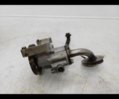 POMPA OLIO MOTORE 2.0D 100kW 136CV HYUNDAI IX35 20 - 14