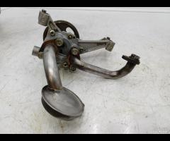 POMPA OLIO MOTORE 2.0D 100kW 136CV HYUNDAI IX35 20 - 15