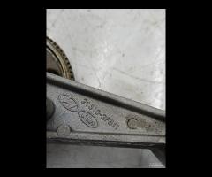 POMPA OLIO MOTORE 2.0D 100kW 136CV HYUNDAI IX35 20 - 17