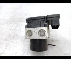 CENTRALINA POMPA ABS 1.4B 86CV 63KW VAG VOLKSWAGEN - 5