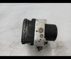 CENTRALINA POMPA ABS 1.4B 86CV 63KW VAG VOLKSWAGEN - 6