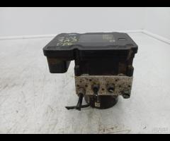 CENTRALINA POMPA ABS 1.4B 86CV 63KW VAG VOLKSWAGEN - 7