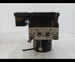 CENTRALINA POMPA ABS 1.4B 86CV 63KW VAG VOLKSWAGEN - 8