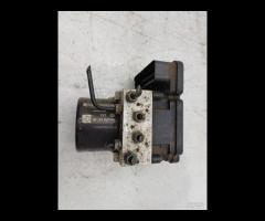 CENTRALINA POMPA ABS 1.4B 86CV 63KW VAG VOLKSWAGEN - 9