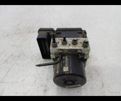 CENTRALINA POMPA ABS 1.4B 86CV 63KW VAG VOLKSWAGEN - 10