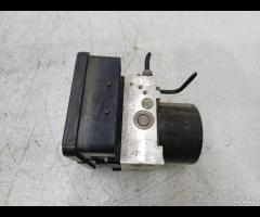 CENTRALINA POMPA ABS 1.4B 86CV 63KW VAG VOLKSWAGEN - 12