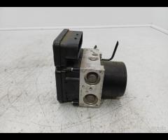 CENTRALINA POMPA ABS 1.4B 86CV 63KW VAG VOLKSWAGEN - 13