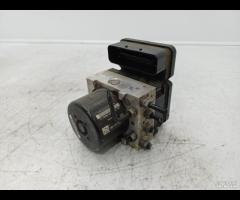 CENTRALINA POMPA ABS 1.4B 86CV 63KW VAG VOLKSWAGEN - 14