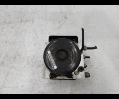 CENTRALINA POMPA ABS 1.4B 86CV 63KW VAG VOLKSWAGEN - 15