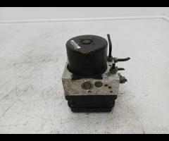 CENTRALINA POMPA ABS 1.4B 86CV 63KW VAG VOLKSWAGEN - 16