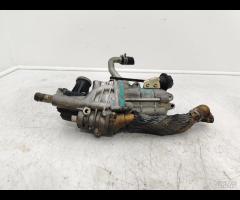 SCAMBIATORE EGR RADIATORE GAS DI SCARICO 3.0D 180K - 4