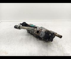 SCAMBIATORE EGR RADIATORE GAS DI SCARICO 3.0D 180K - 10