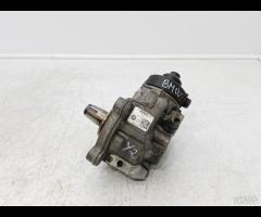 POMPA INIEZIONE ALTA PRESSIONE 2.0D 150CV 115KW BM