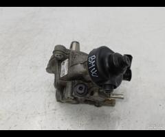 POMPA INIEZIONE ALTA PRESSIONE 2.0D 150CV 115KW BM - 6
