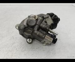 POMPA INIEZIONE ALTA PRESSIONE 2.0D 150CV 115KW BM - 8