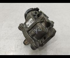 POMPA INIEZIONE ALTA PRESSIONE 2.0D 150CV 115KW BM - 9
